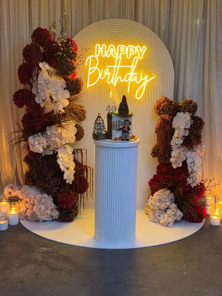 PHOTO-2026-02-10-22-35-31