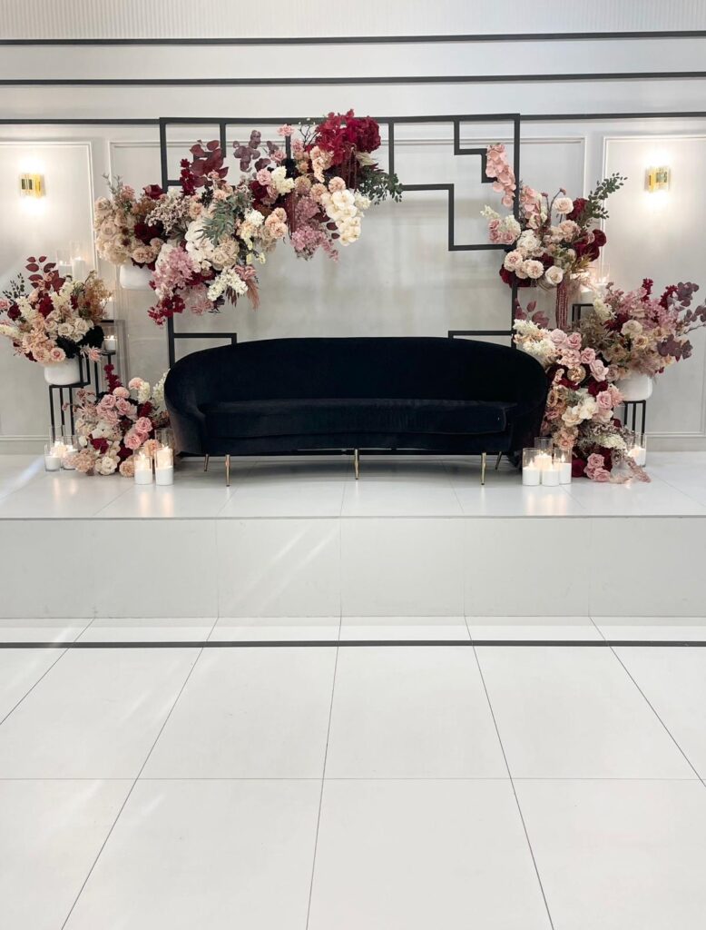 PHOTO-2026-02-10-23-26-12