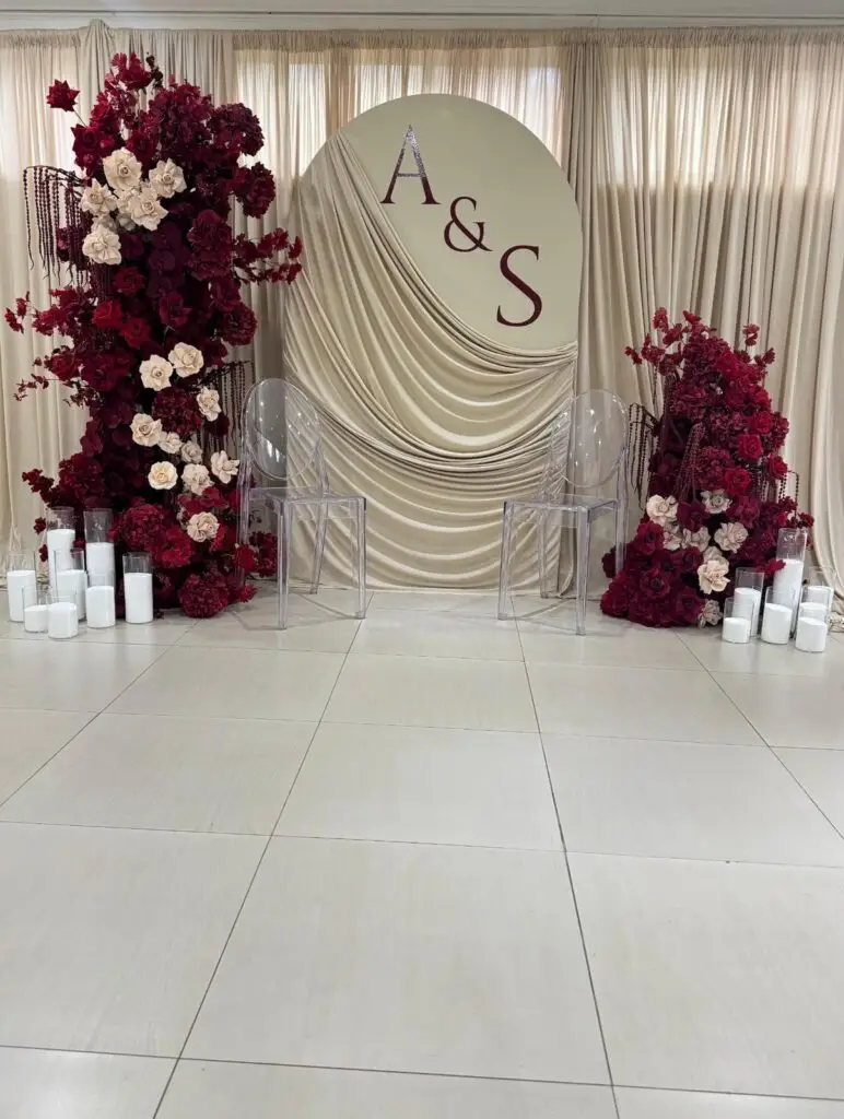 WhatsApp Image 2026-02-10 at 12.43.56 (2)